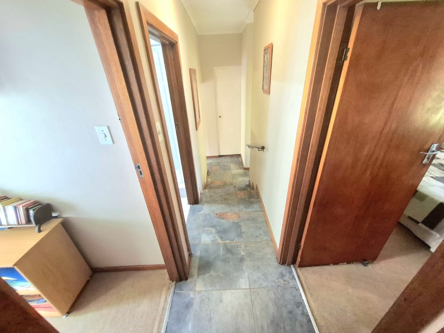 3 Bedroom Property for Sale in Beacon Bay North Eastern Cape